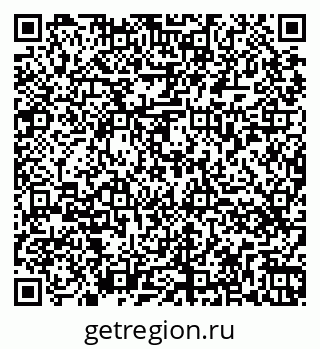 79264479097