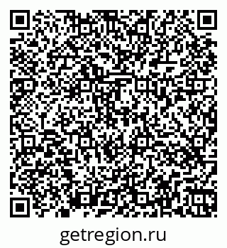 79264479100