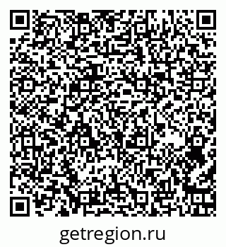 79264479101