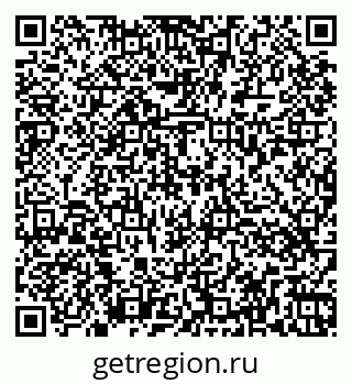 79264479102