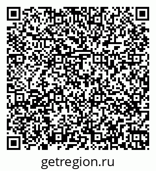 79264479103