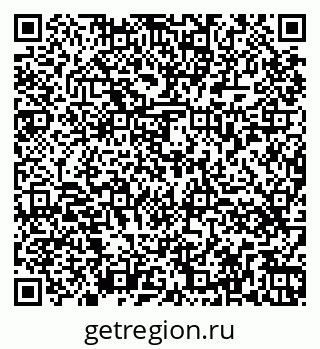 79264479106