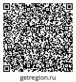 79264479110