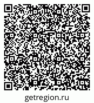 79264479111