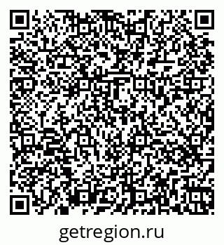 79264479113