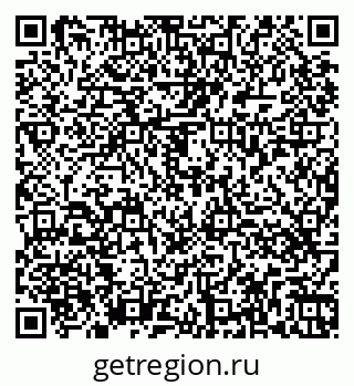 79264479114
