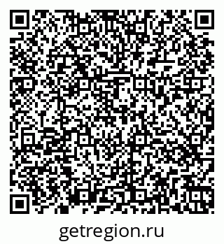 79264479116
