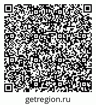 79264479117