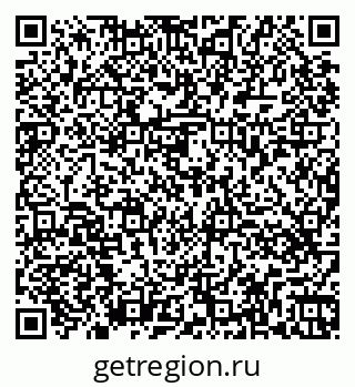 79264479118