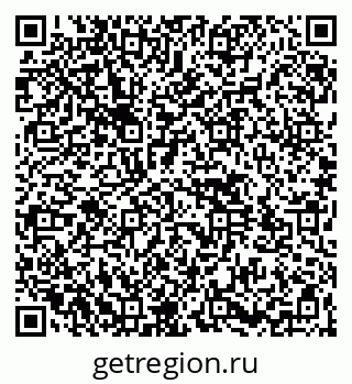 79264503121