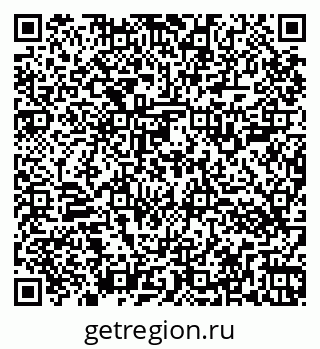 79264503123