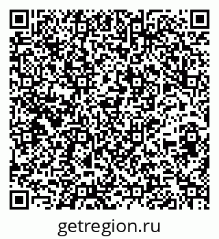 79264503126