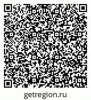79264503129