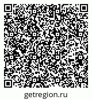 79264503130