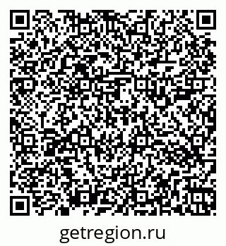 79264503133
