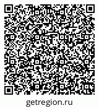 79264503134