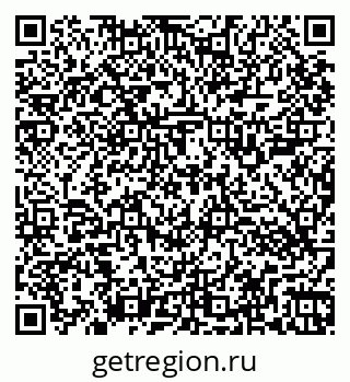 79264503141