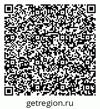 79264503142