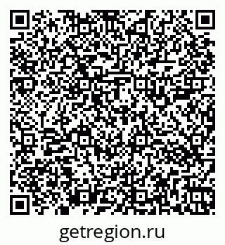 79264503153