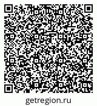79264503155