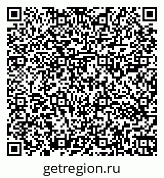 79264503158