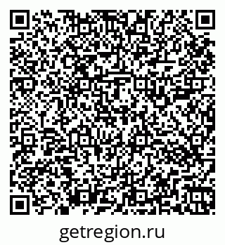 79264503160