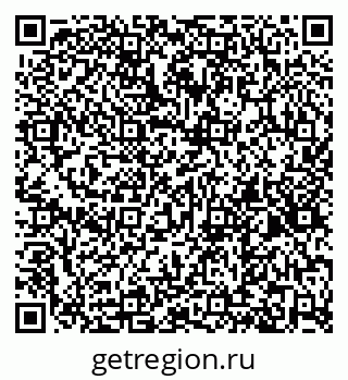 79264503161