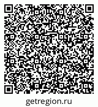 79264503165