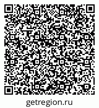 79264503167