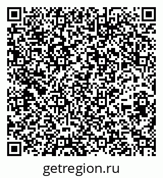 79264503171