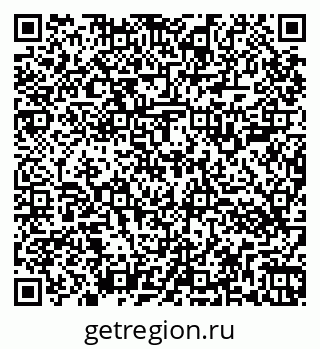 79264503175