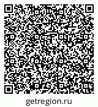 79264503176