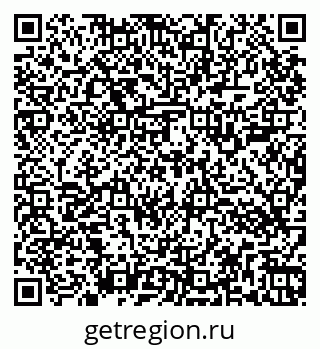 79264503177
