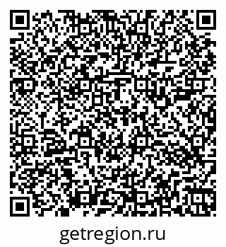 79264503180