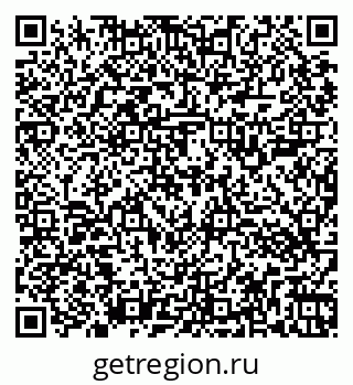 79264503192