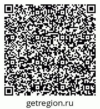 79264503193