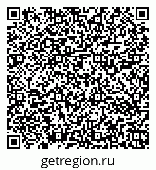 79264503194