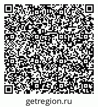 79264503195