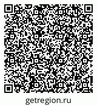 79264503201