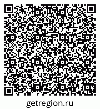 79264503202