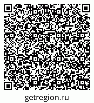 79264503207