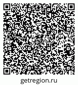 79264503213