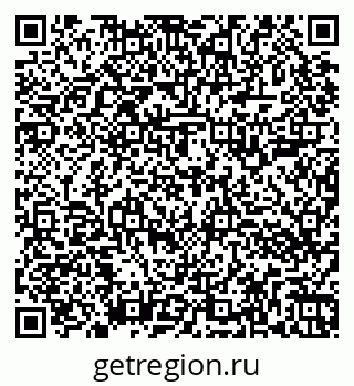 79264503214