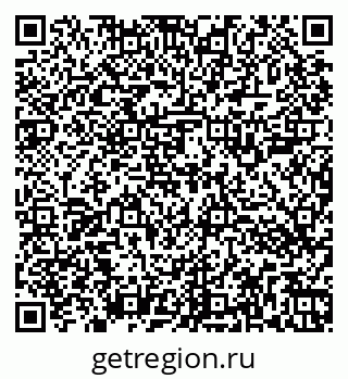 79264503216