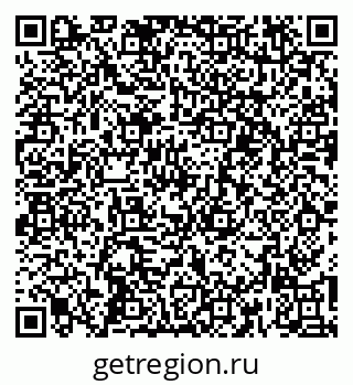 79264503217