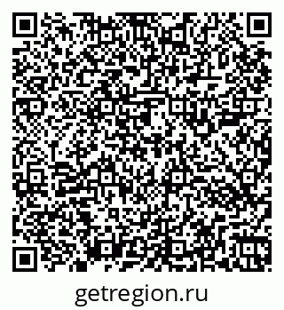 79264503221