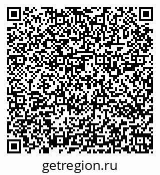 79264503222