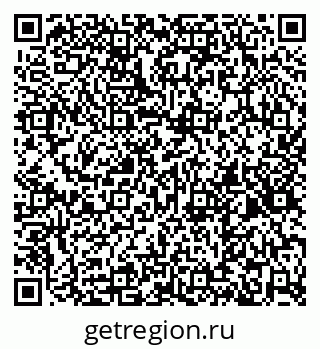 79264503223