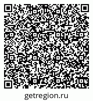 79264503228