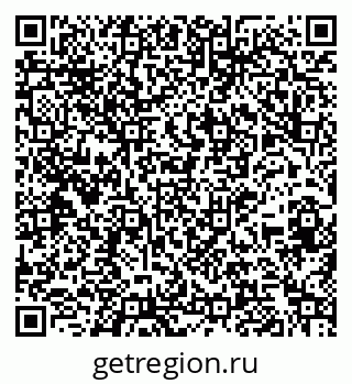 79264503230